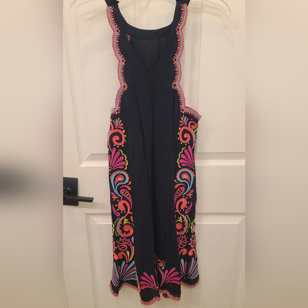 Lilly Pulitzer Quinn Dress